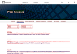 Check dated 2026-08-29T18:53:11.000Z thumbnail image