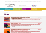 Check dated 2026-06-13T01:32:11.000Z thumbnail image