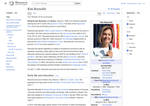 Check dated 2025-09-18T06:27:15.000Z thumbnail image
