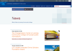 Check dated 2026-10-10T14:10:38.000Z thumbnail image