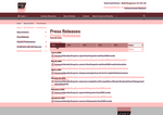 Check dated 2025-06-06T02:09:06.000Z thumbnail image