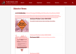 Check dated 2026-04-24T05:59:35.000Z thumbnail image