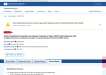 Check dated 2025-09-13T17:37:53.000Z thumbnail image