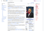 Check dated 2026-04-11T20:30:03.000Z thumbnail image