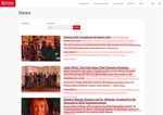 Check dated 2026-05-22T08:00:35.000Z thumbnail image