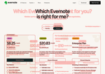 Check dated 2026-07-03T21:47:44.000Z thumbnail image