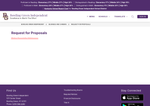 Check dated 2026-07-09T20:12:26.000Z thumbnail image