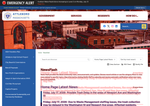 Check dated 2026-07-18T15:43:27.000Z thumbnail image