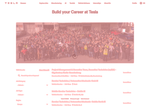 Check dated 2026-07-19T17:57:39.000Z thumbnail image