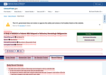 Check dated 2026-06-12T14:46:47.000Z thumbnail image