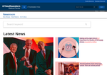 Check dated 2026-06-26T19:55:15.000Z thumbnail image