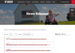Check dated 2026-07-29T16:58:52.000Z thumbnail image