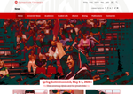 Check dated 2026-05-10T08:54:57.000Z thumbnail image
