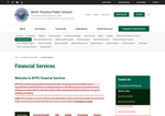 Check dated 2026-05-14T23:10:34.000Z thumbnail image