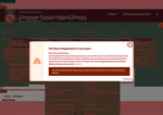 Check dated 2026-09-15T23:50:43.000Z thumbnail image