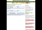 Check dated 2026-09-13T02:07:37.000Z thumbnail image