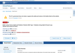 Check dated 2026-04-17T13:52:40.000Z thumbnail image