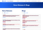 Check dated 2026-06-27T05:59:54.000Z thumbnail image