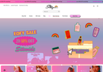 Check dated 2026-06-15T19:52:33.000Z thumbnail image