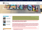 Check dated 2026-04-20T04:52:34.000Z thumbnail image