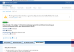 Check dated 2025-09-13T17:40:19.000Z thumbnail image