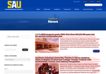 Check dated 2026-07-27T06:27:12.000Z thumbnail image