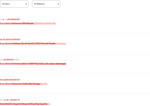 Check dated 2025-02-03T11:29:19.000Z thumbnail image