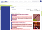Check dated 2026-07-09T09:00:34.000Z thumbnail image