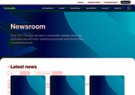Check dated 2026-06-13T04:42:38.000Z thumbnail image