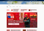 Check dated 2026-07-18T01:36:37.000Z thumbnail image