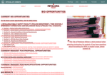 Check dated 2026-04-23T14:32:33.000Z thumbnail image