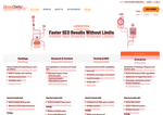 Check dated 2026-08-29T23:37:15.000Z thumbnail image