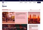 Check dated 2026-09-08T18:20:27.000Z thumbnail image