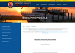 Check dated 2026-07-03T21:45:27.000Z thumbnail image