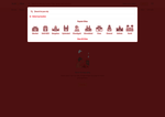 Check dated 2026-06-05T12:31:23.000Z thumbnail image