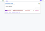 Check dated 2026-10-24T14:46:16.000Z thumbnail image