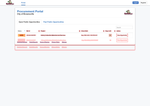 Check dated 2026-09-06T22:58:22.000Z thumbnail image