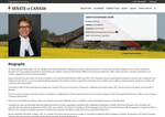Check dated 2026-08-08T16:43:15.000Z thumbnail image