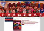 Check dated 2026-05-07T18:39:25.000Z thumbnail image