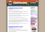 Check dated 2026-08-08T10:06:51.000Z thumbnail image