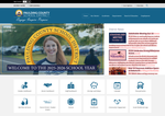 Check dated 2025-09-21T06:33:35.000Z thumbnail image