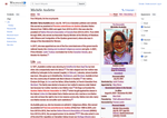 Check dated 2026-07-03T20:01:46.000Z thumbnail image
