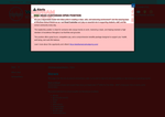 Check dated 2026-05-15T14:19:22.000Z thumbnail image