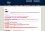 Check dated 2026-09-05T20:21:53.000Z thumbnail image