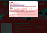 Check dated 2026-06-03T08:12:08.000Z thumbnail image
