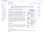 Check dated 2026-08-04T16:20:36.000Z thumbnail image