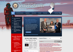 Check dated 2026-05-22T22:33:00.000Z thumbnail image