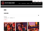 Check dated 2026-06-15T18:13:16.000Z thumbnail image