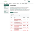 Check dated 2026-07-05T12:26:35.000Z thumbnail image