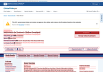 Check dated 2026-06-14T00:57:41.000Z thumbnail image